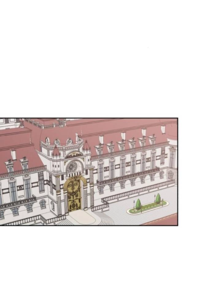 Bạo Chúa Muốn Có Cuộc Sống Tốt Đẹp Chapter 21.1 - 41