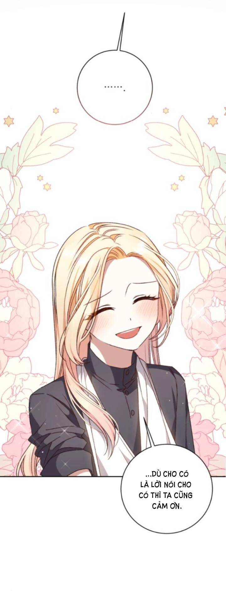 Bạo Chúa Muốn Có Cuộc Sống Tốt Đẹp Chapter 21.2 - 2