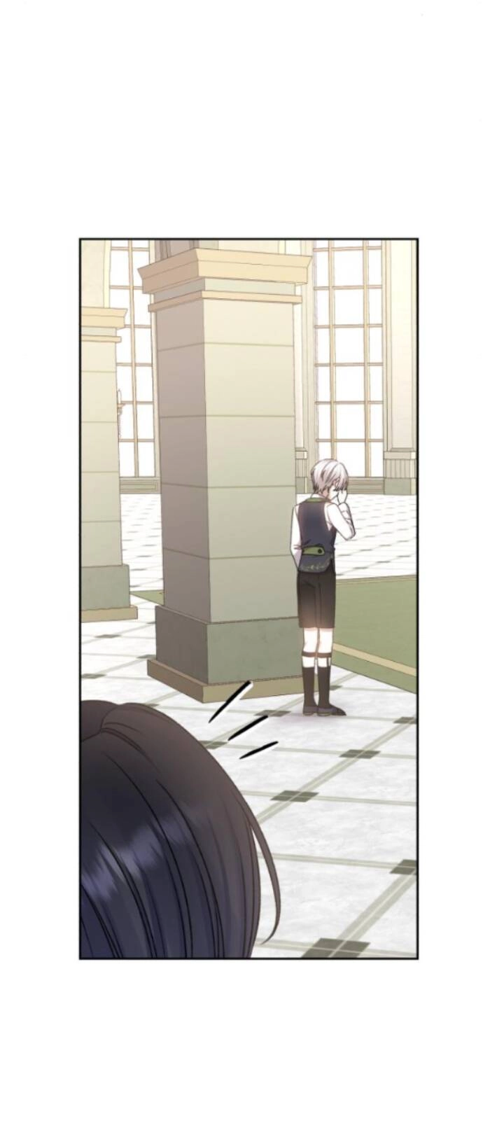 Bạo Chúa Muốn Có Cuộc Sống Tốt Đẹp Chapter 21.2 - 7