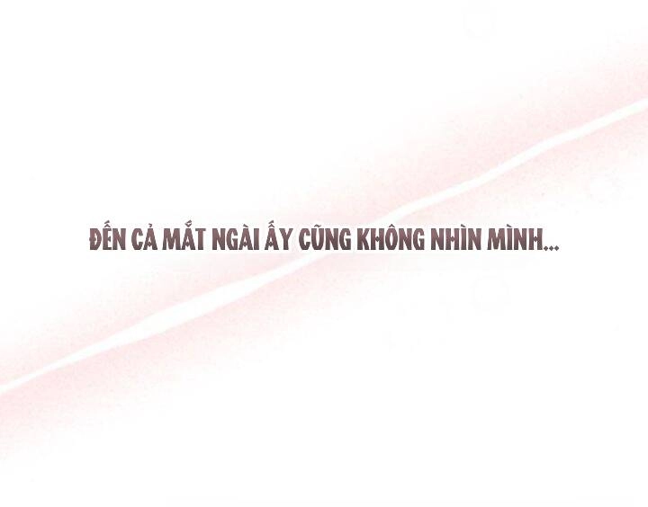 Bạo Chúa Muốn Có Cuộc Sống Tốt Đẹp Chapter 21.2 - 28