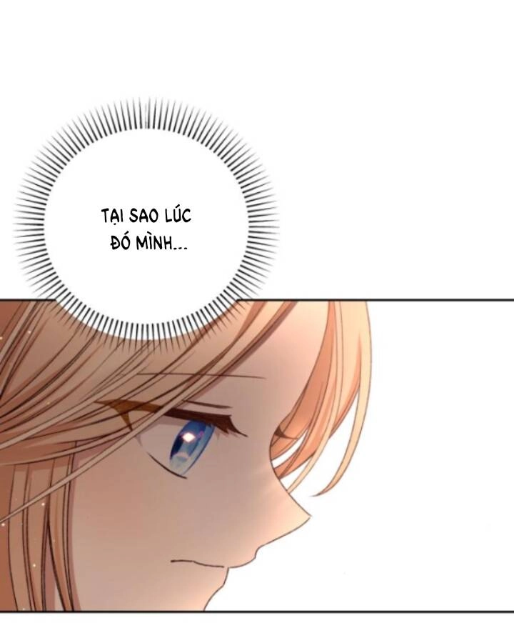 Bạo Chúa Muốn Có Cuộc Sống Tốt Đẹp Chapter 21.2 - 30