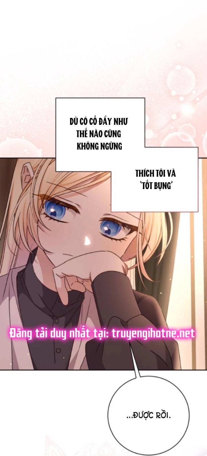 Bạo Chúa Muốn Có Cuộc Sống Tốt Đẹp Chapter 21.2 - 36