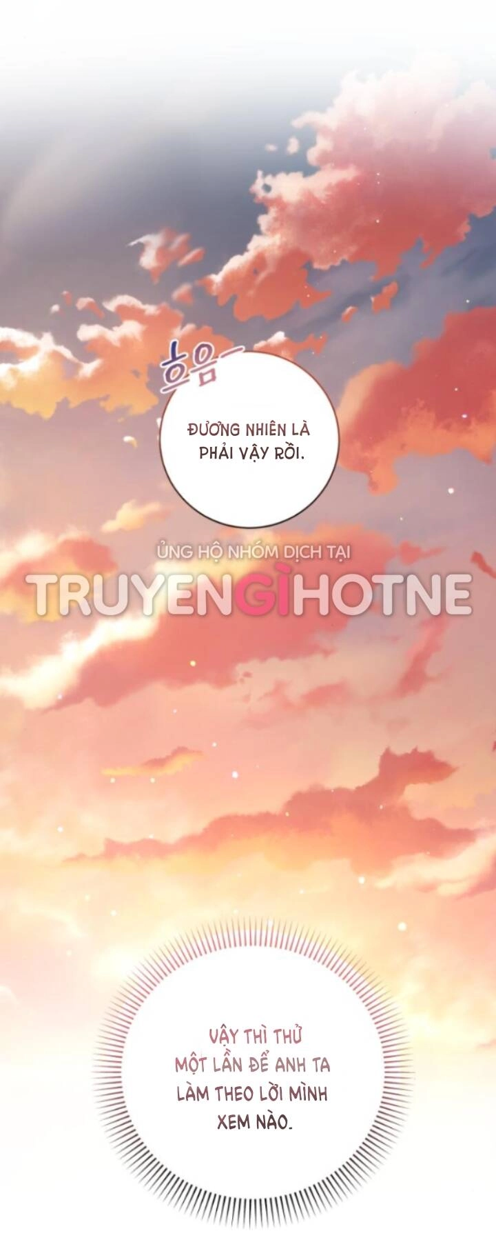 Bạo Chúa Muốn Có Cuộc Sống Tốt Đẹp Chapter 21.2 - 39