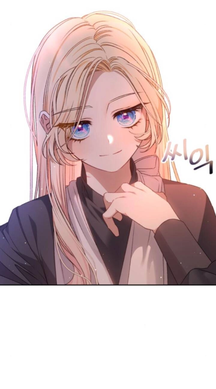 Bạo Chúa Muốn Có Cuộc Sống Tốt Đẹp Chapter 21.2 - 40