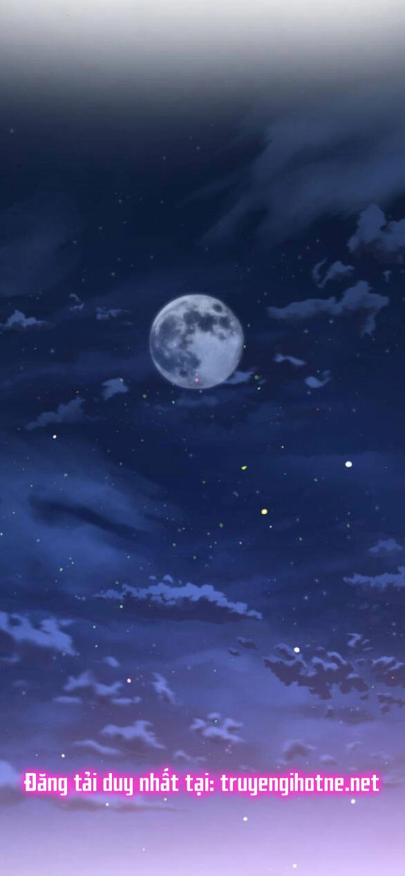 Bạo Chúa Muốn Có Cuộc Sống Tốt Đẹp Chapter 22.1 - 4