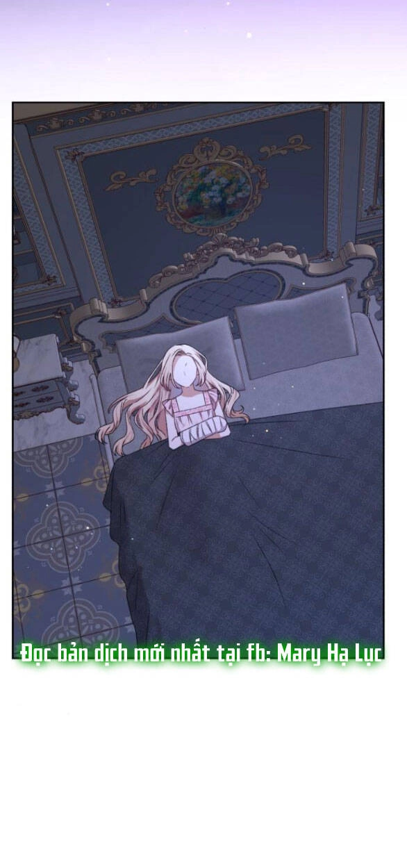 Bạo Chúa Muốn Có Cuộc Sống Tốt Đẹp Chapter 22.1 - 5