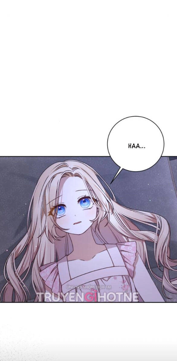 Bạo Chúa Muốn Có Cuộc Sống Tốt Đẹp Chapter 22.1 - 6