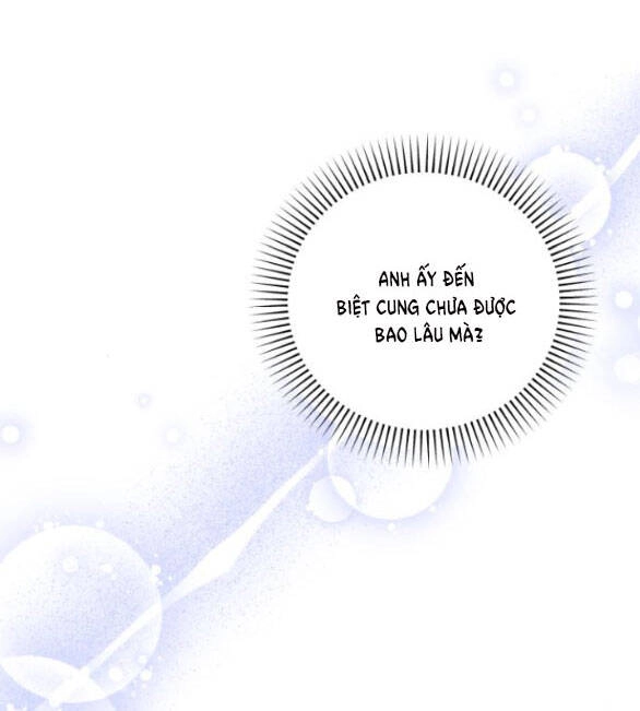 Bạo Chúa Muốn Có Cuộc Sống Tốt Đẹp Chapter 22.1 - 9