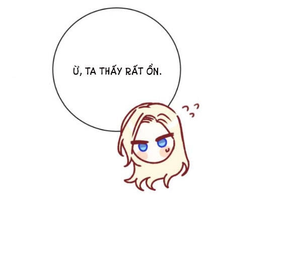 Bạo Chúa Muốn Có Cuộc Sống Tốt Đẹp Chapter 22.1 - 18