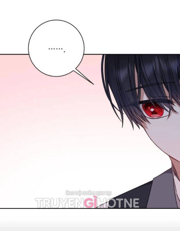 Bạo Chúa Muốn Có Cuộc Sống Tốt Đẹp Chapter 22.1 - 19