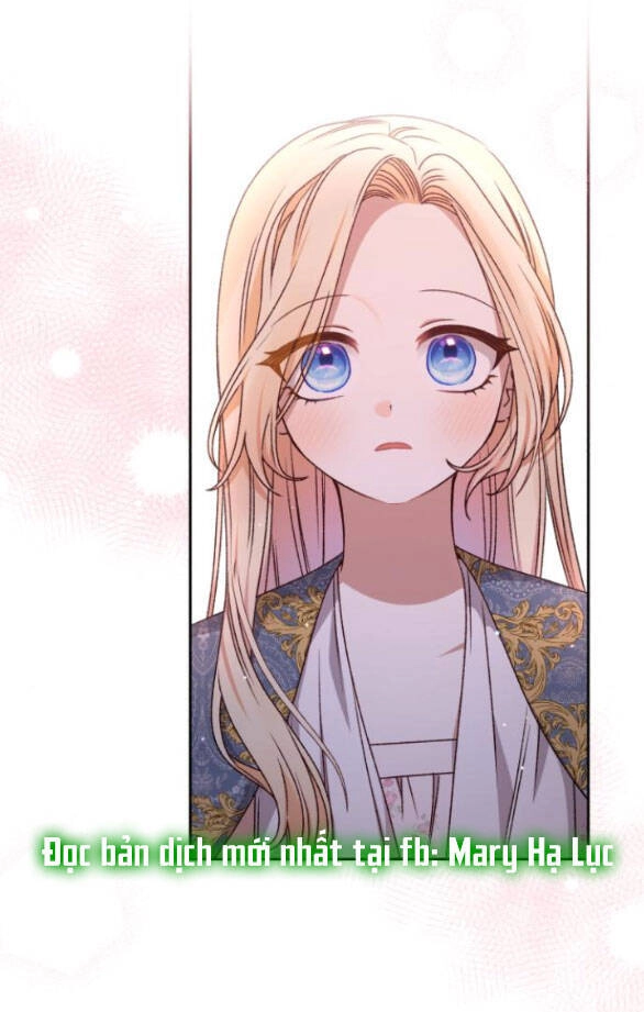 Bạo Chúa Muốn Có Cuộc Sống Tốt Đẹp Chapter 22.1 - 28