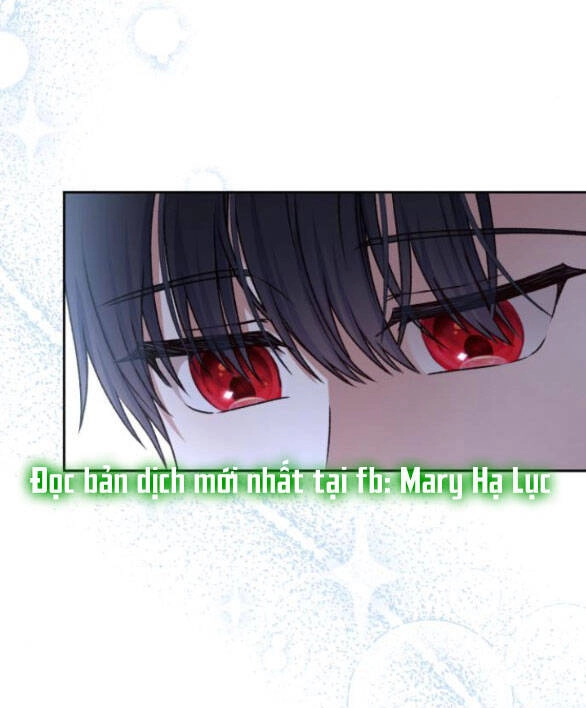 Bạo Chúa Muốn Có Cuộc Sống Tốt Đẹp Chapter 22.1 - 31