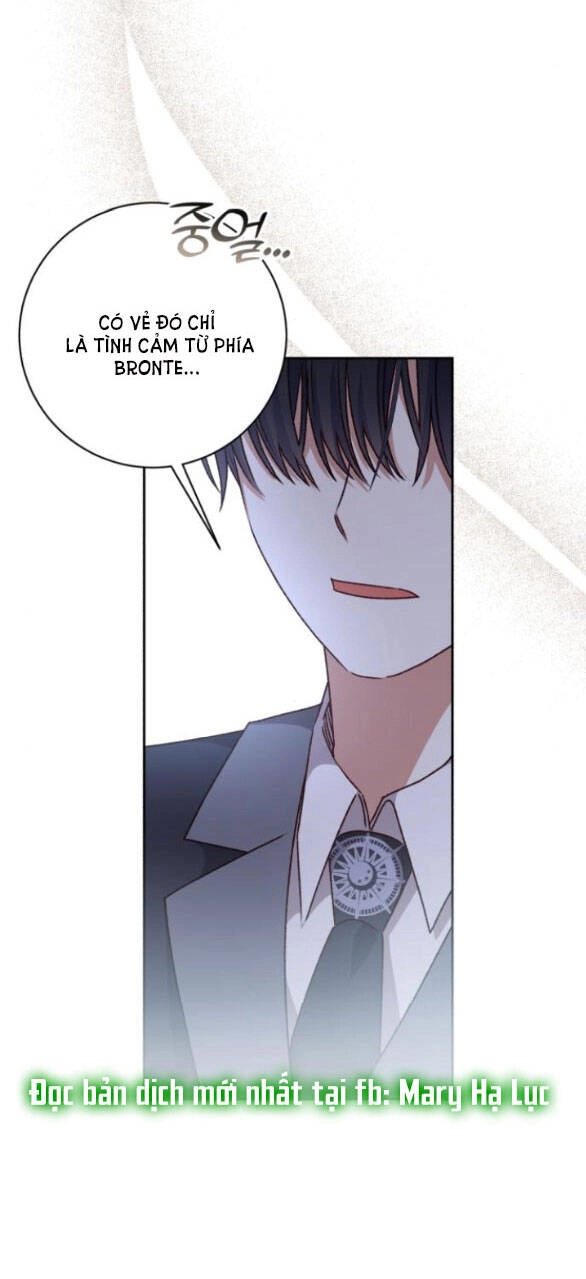 Bạo Chúa Muốn Có Cuộc Sống Tốt Đẹp Chapter 22.1 - 34