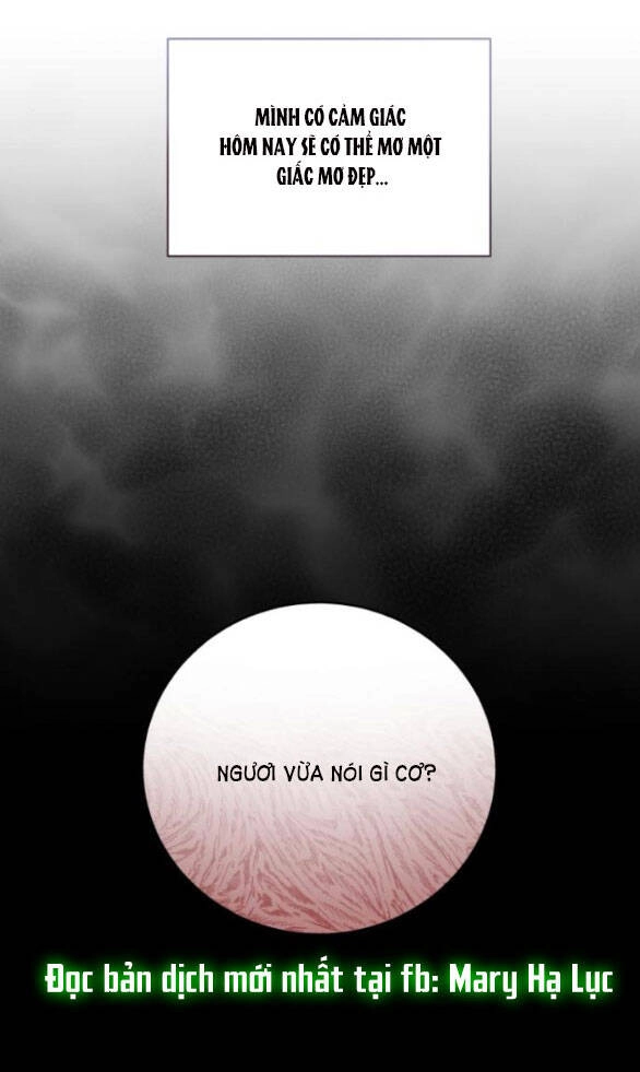 Bạo Chúa Muốn Có Cuộc Sống Tốt Đẹp Chapter 22.1 - 42