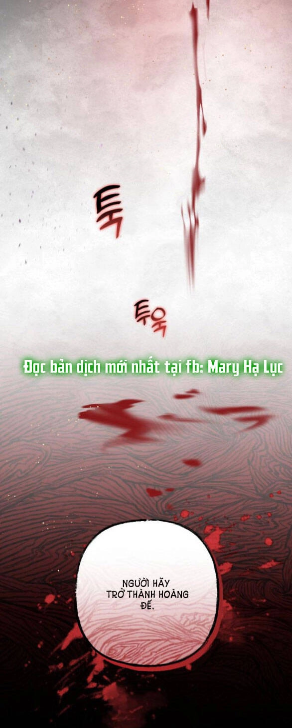 Bạo Chúa Muốn Có Cuộc Sống Tốt Đẹp Chapter 22.2 - 2