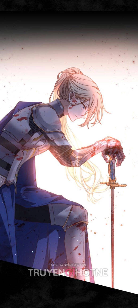 Bạo Chúa Muốn Có Cuộc Sống Tốt Đẹp Chapter 22.2 - 9