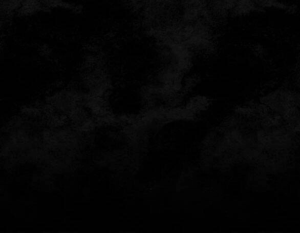 Bạo Chúa Muốn Có Cuộc Sống Tốt Đẹp Chapter 22.2 - 14