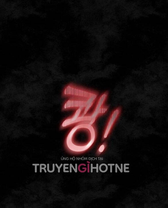 Bạo Chúa Muốn Có Cuộc Sống Tốt Đẹp Chapter 22.2 - 18