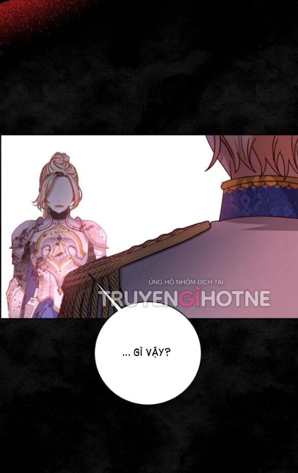 Bạo Chúa Muốn Có Cuộc Sống Tốt Đẹp Chapter 22.2 - 24