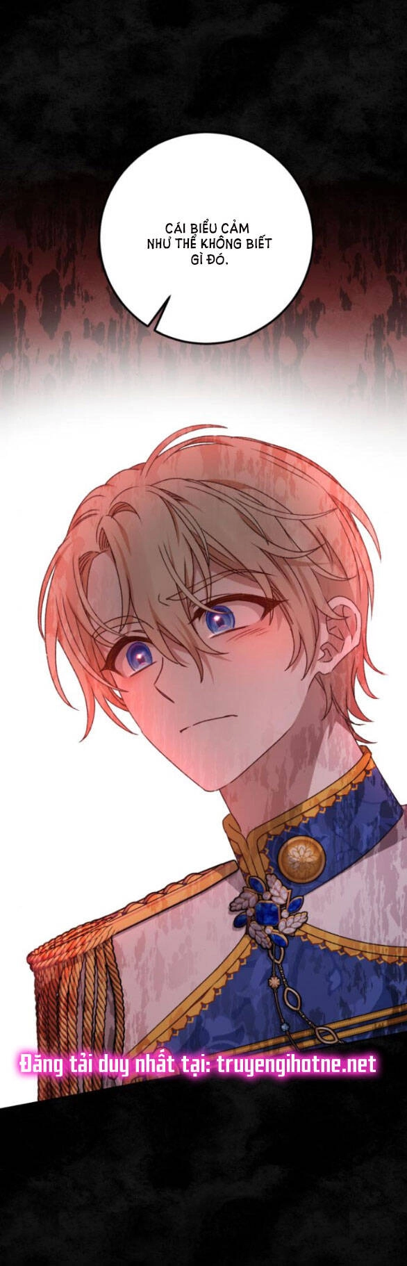 Bạo Chúa Muốn Có Cuộc Sống Tốt Đẹp Chapter 22.2 - 25