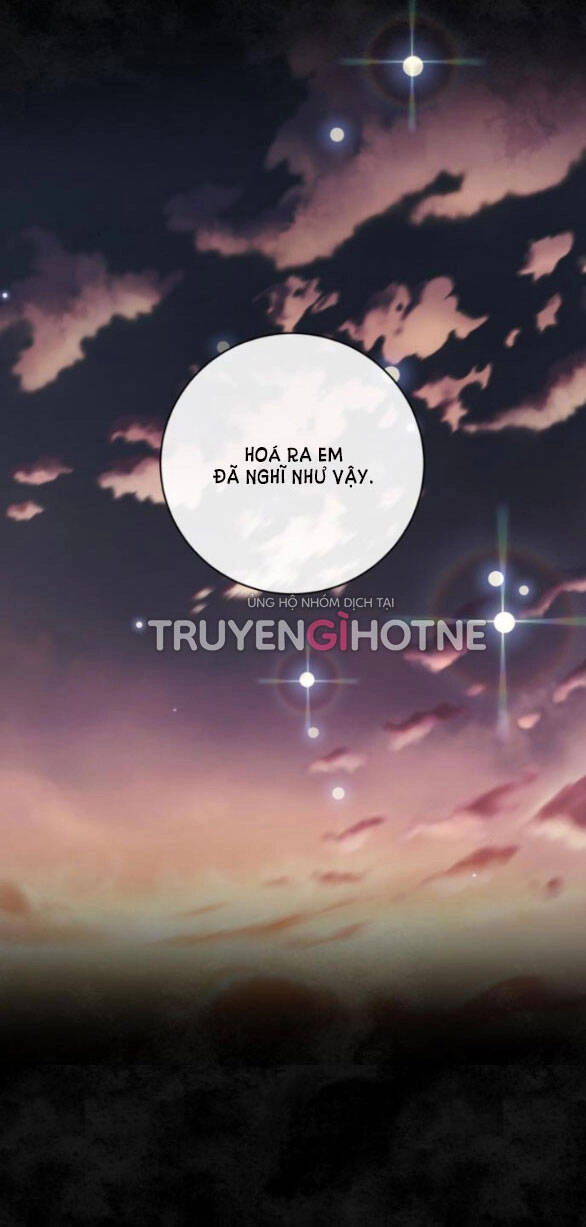 Bạo Chúa Muốn Có Cuộc Sống Tốt Đẹp Chapter 22.2 - 27