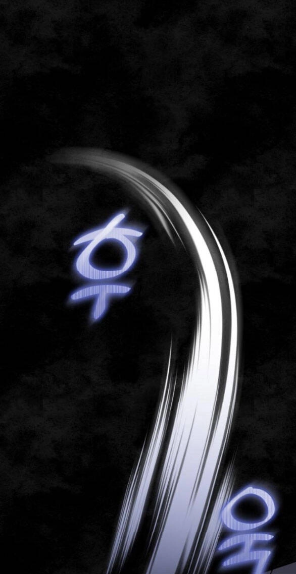 Bạo Chúa Muốn Có Cuộc Sống Tốt Đẹp Chapter 22.2 - 29