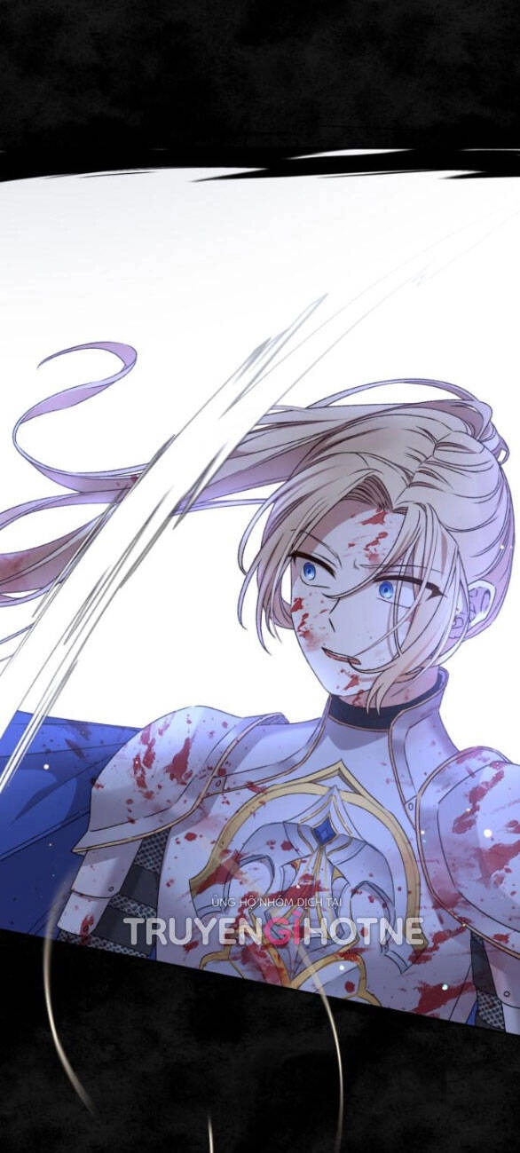 Bạo Chúa Muốn Có Cuộc Sống Tốt Đẹp Chapter 22.2 - 33