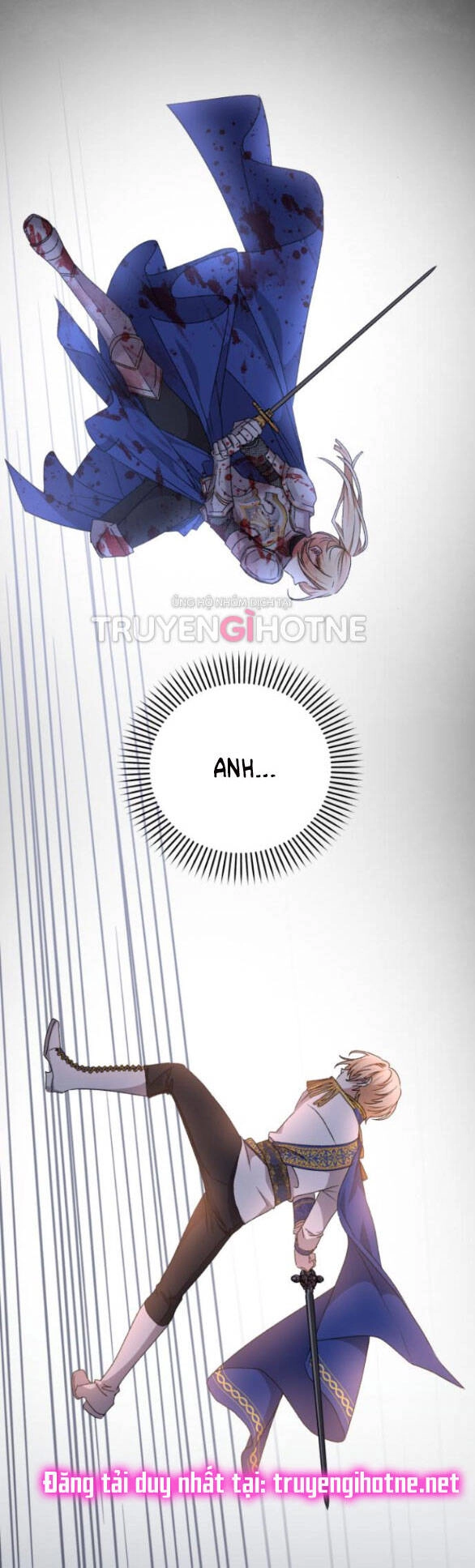 Bạo Chúa Muốn Có Cuộc Sống Tốt Đẹp Chapter 22.2 - 37