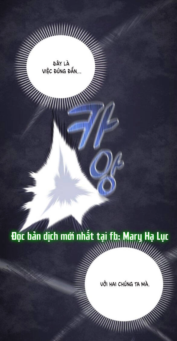 Bạo Chúa Muốn Có Cuộc Sống Tốt Đẹp Chapter 22.2 - 39