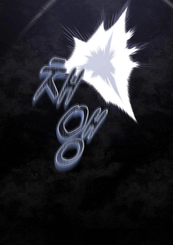 Bạo Chúa Muốn Có Cuộc Sống Tốt Đẹp Chapter 22.2 - 40