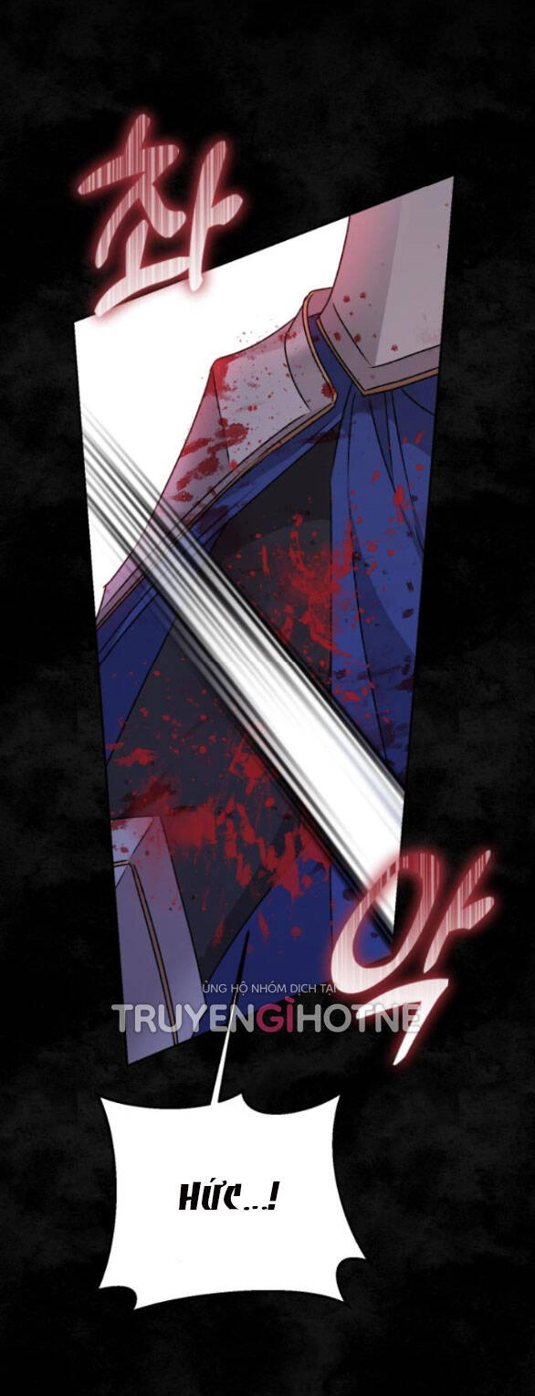 Bạo Chúa Muốn Có Cuộc Sống Tốt Đẹp Chapter 22.2 - 41