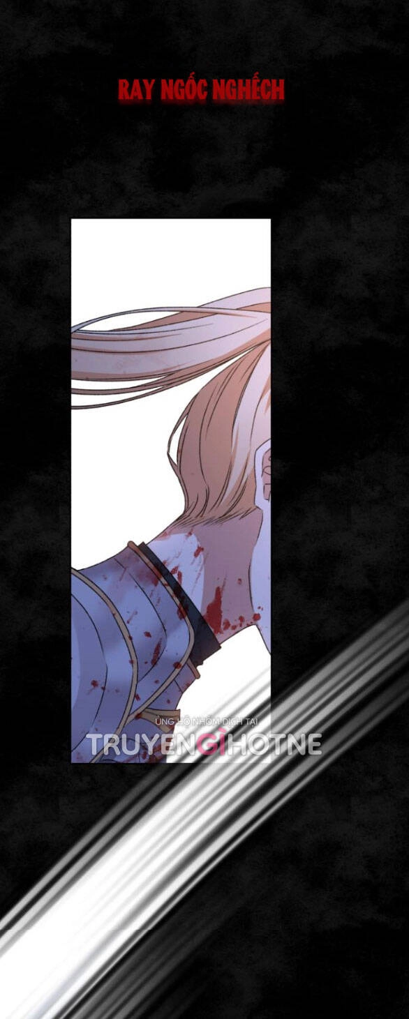 Bạo Chúa Muốn Có Cuộc Sống Tốt Đẹp Chapter 22.2 - 44