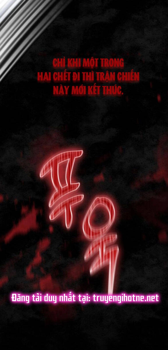 Bạo Chúa Muốn Có Cuộc Sống Tốt Đẹp Chapter 22.2 - 45