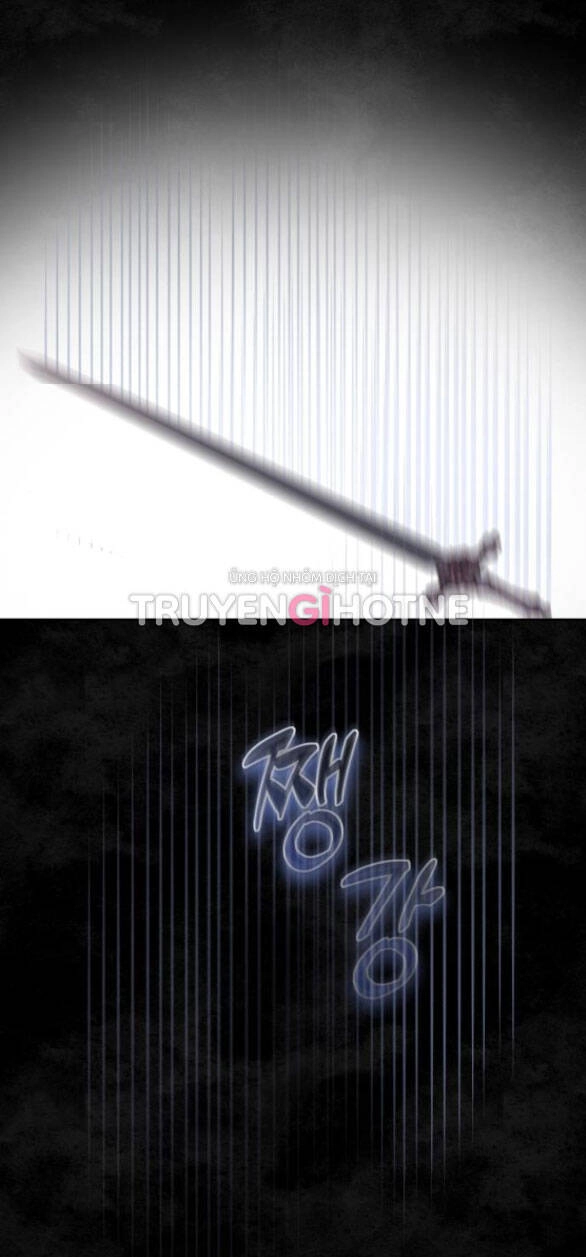 Bạo Chúa Muốn Có Cuộc Sống Tốt Đẹp Chapter 22.2 - 47