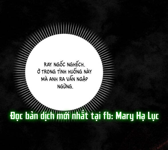 Bạo Chúa Muốn Có Cuộc Sống Tốt Đẹp Chapter 23.1 - 7