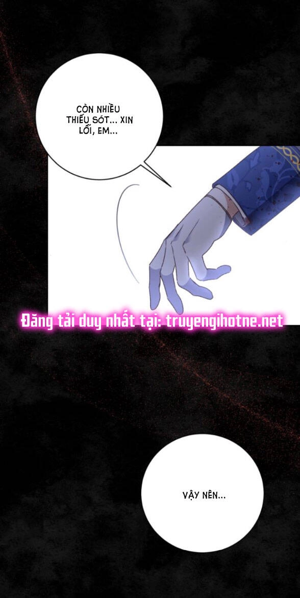 Bạo Chúa Muốn Có Cuộc Sống Tốt Đẹp Chapter 23.1 - 9