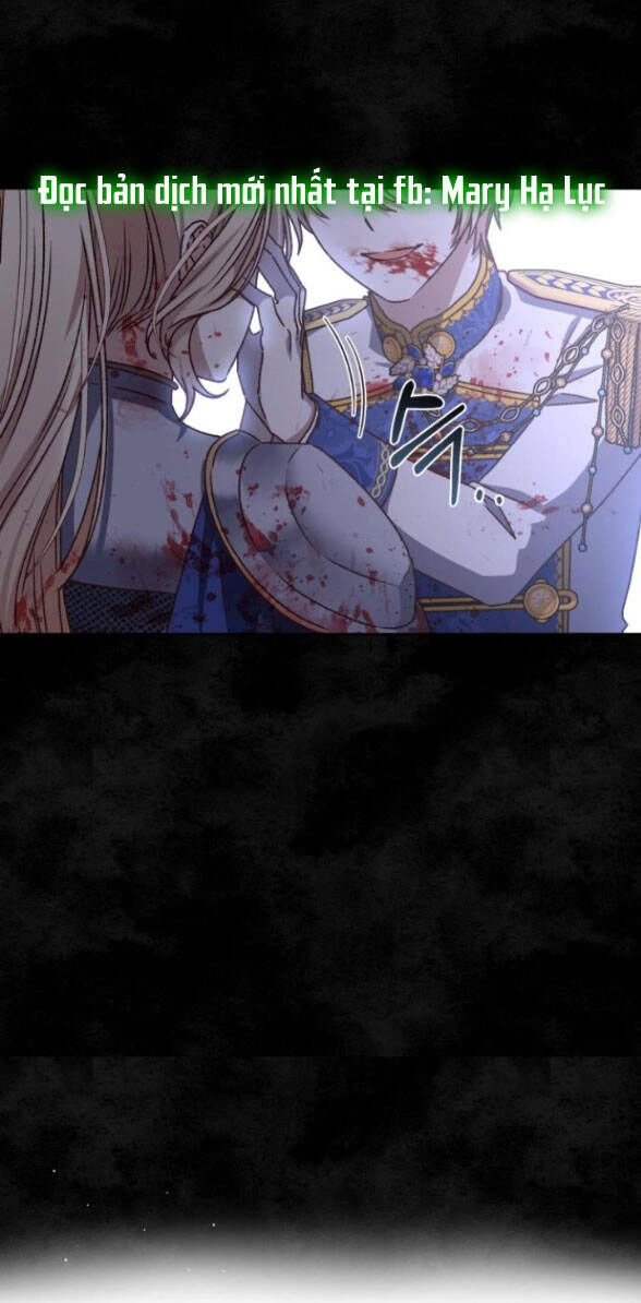 Bạo Chúa Muốn Có Cuộc Sống Tốt Đẹp Chapter 23.1 - 10