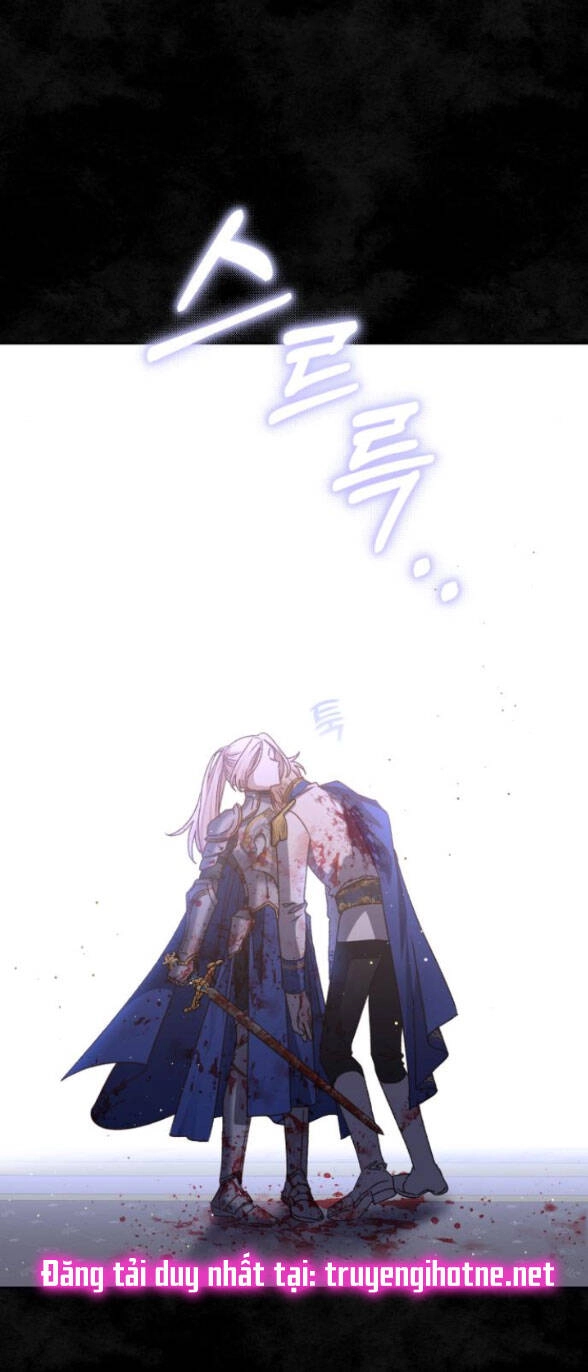 Bạo Chúa Muốn Có Cuộc Sống Tốt Đẹp Chapter 23.1 - 12