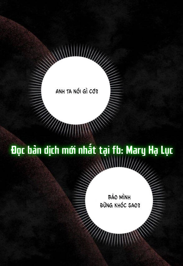 Bạo Chúa Muốn Có Cuộc Sống Tốt Đẹp Chapter 23.1 - 13
