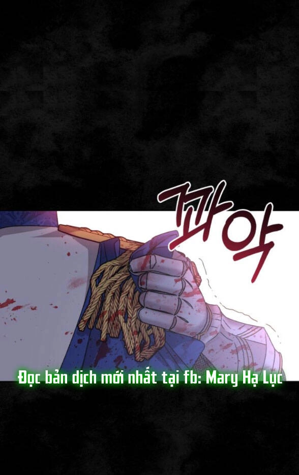 Bạo Chúa Muốn Có Cuộc Sống Tốt Đẹp Chapter 23.1 - 16