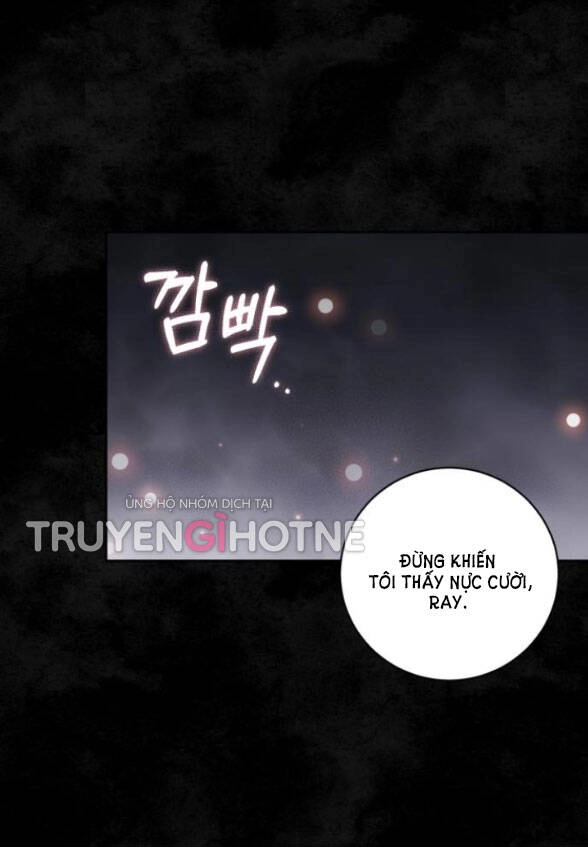 Bạo Chúa Muốn Có Cuộc Sống Tốt Đẹp Chapter 23.1 - 17