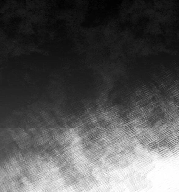 Bạo Chúa Muốn Có Cuộc Sống Tốt Đẹp Chapter 23.1 - 19