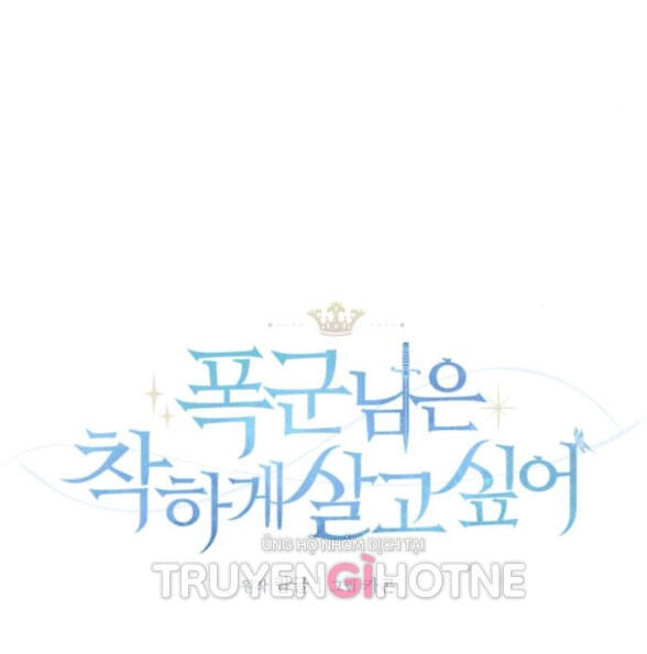 Bạo Chúa Muốn Có Cuộc Sống Tốt Đẹp Chapter 23.1 - 30