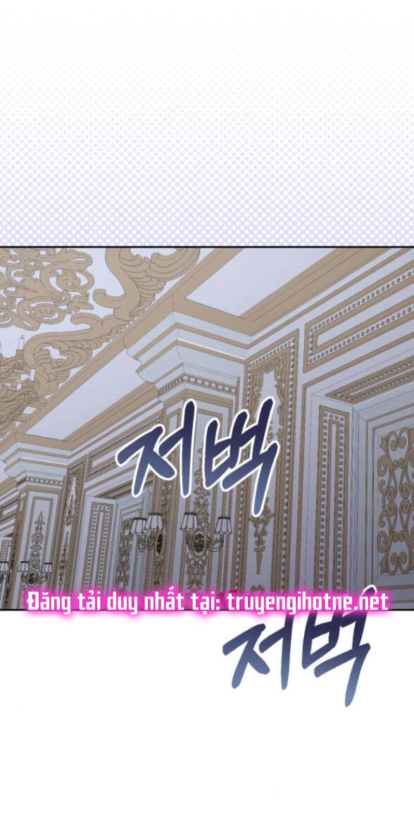 Bạo Chúa Muốn Có Cuộc Sống Tốt Đẹp Chapter 23.1 - 31