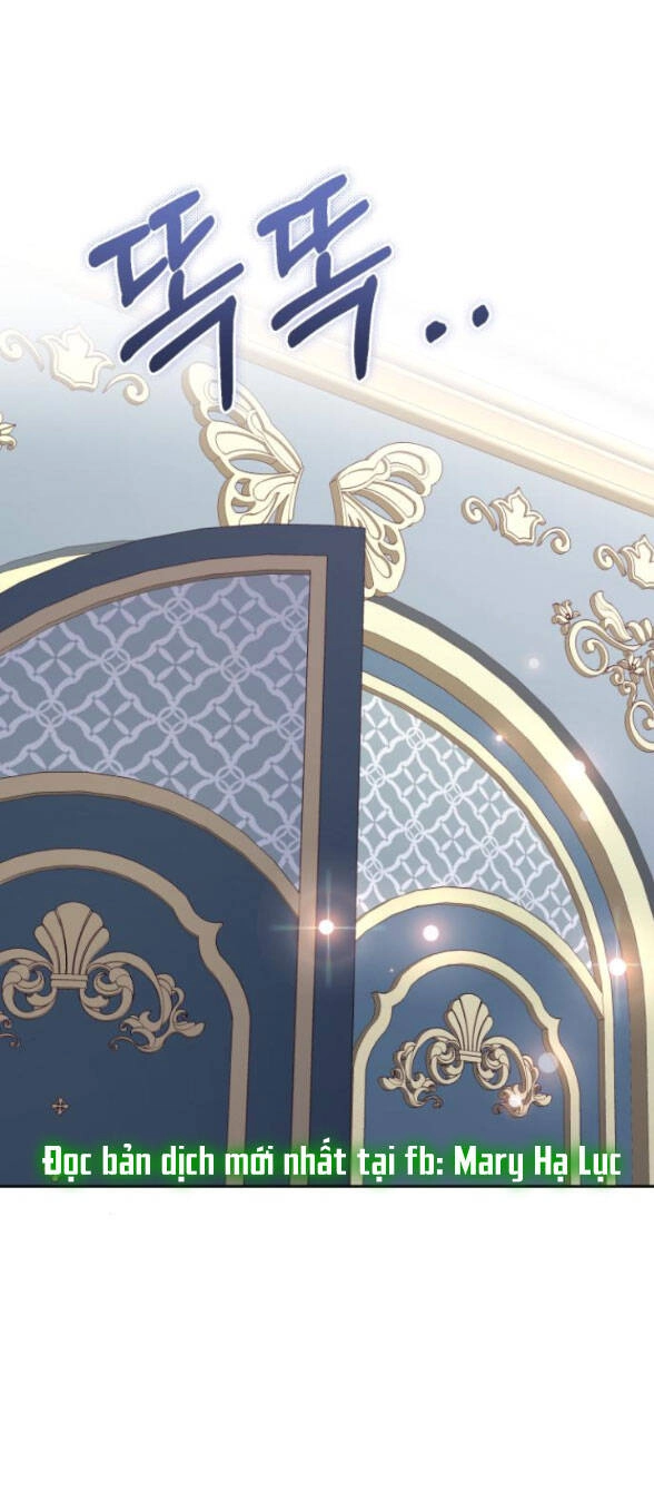 Bạo Chúa Muốn Có Cuộc Sống Tốt Đẹp Chapter 23.1 - 32