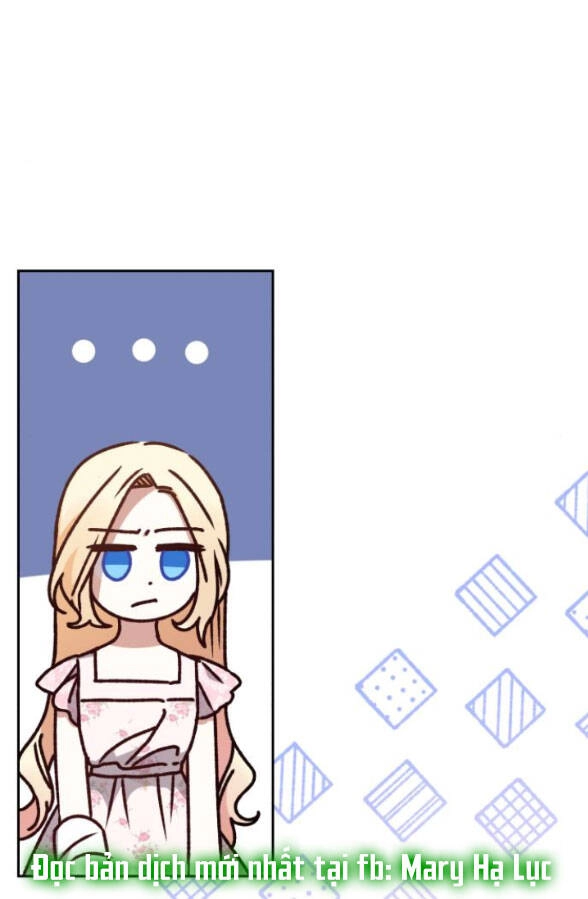 Bạo Chúa Muốn Có Cuộc Sống Tốt Đẹp Chapter 23.1 - 38