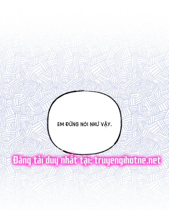 Bạo Chúa Muốn Có Cuộc Sống Tốt Đẹp Chapter 23.2 - 3