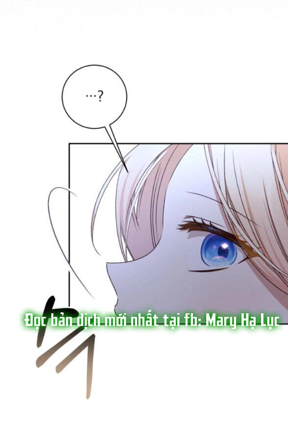 Bạo Chúa Muốn Có Cuộc Sống Tốt Đẹp Chapter 23.2 - 4