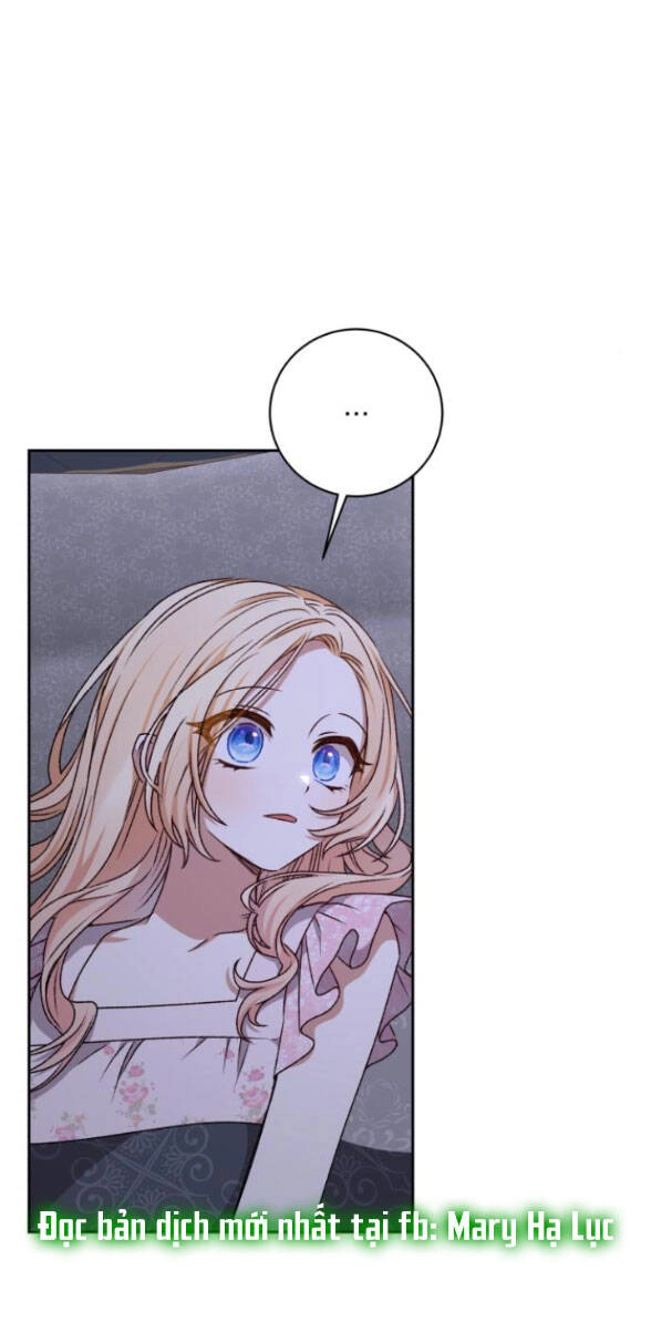 Bạo Chúa Muốn Có Cuộc Sống Tốt Đẹp Chapter 23.2 - 11