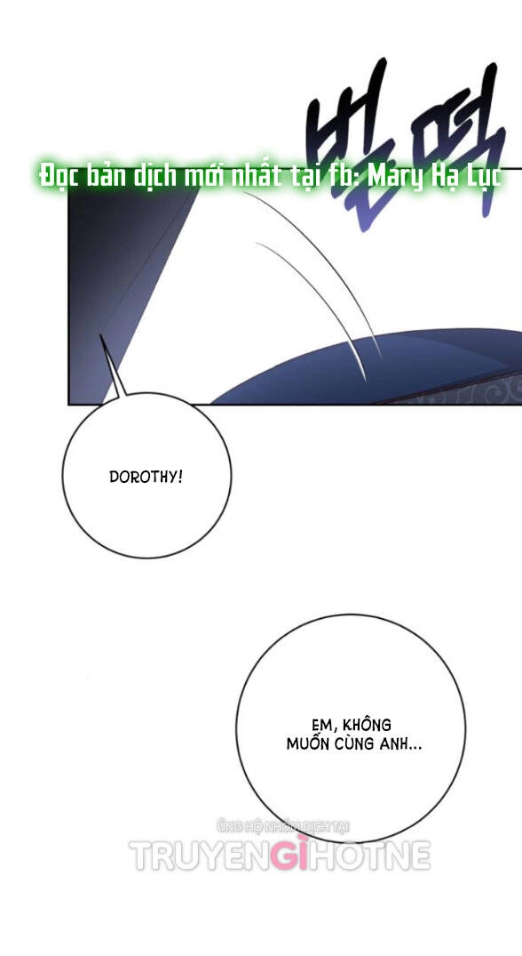 Bạo Chúa Muốn Có Cuộc Sống Tốt Đẹp Chapter 23.2 - 14